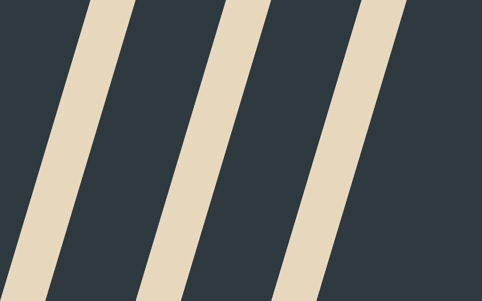 Business business resources