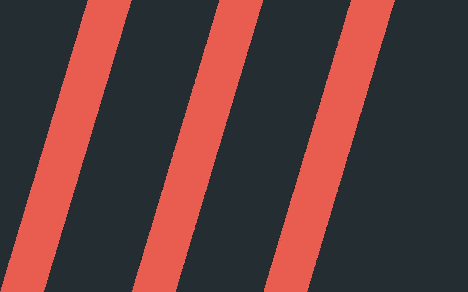Startups business resources