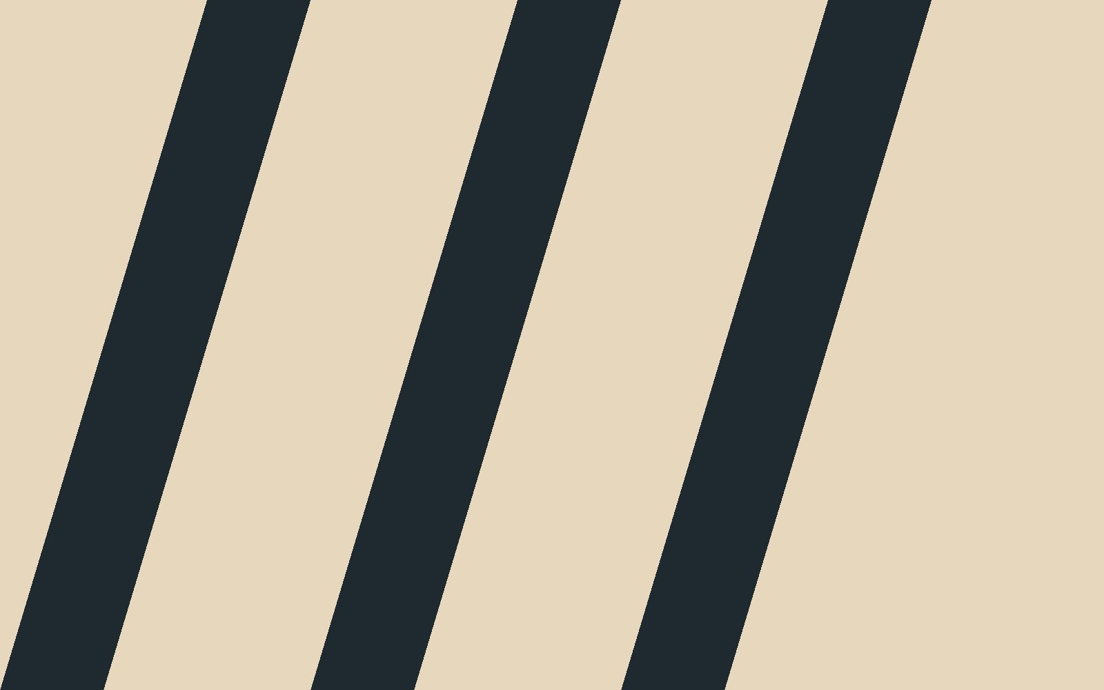 Entrepreneurship business resources