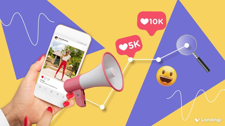 Case Study: How a Small Brand Went Viral on Social Media