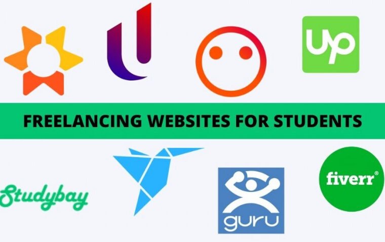 Best Freelancing Websites to Earn Money Online