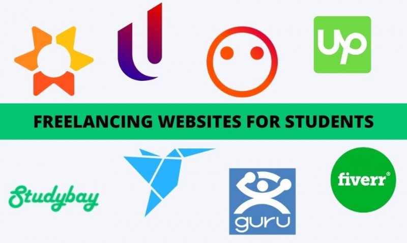 Best Freelancing Websites to Earn Money Online