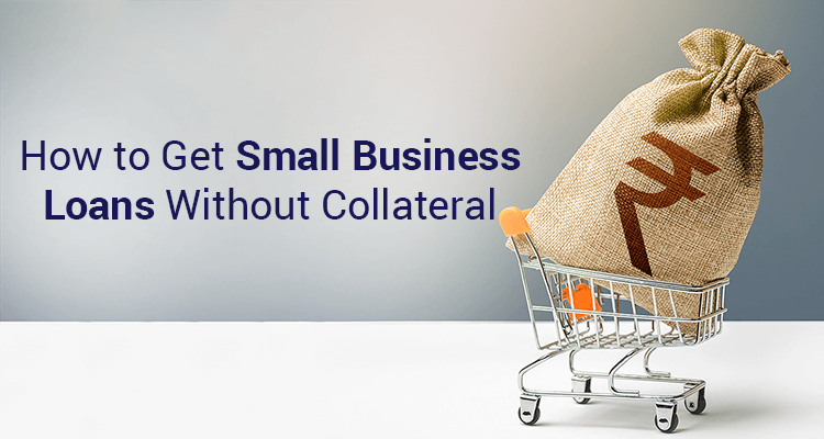 How to Get a Small Business Loan Easily