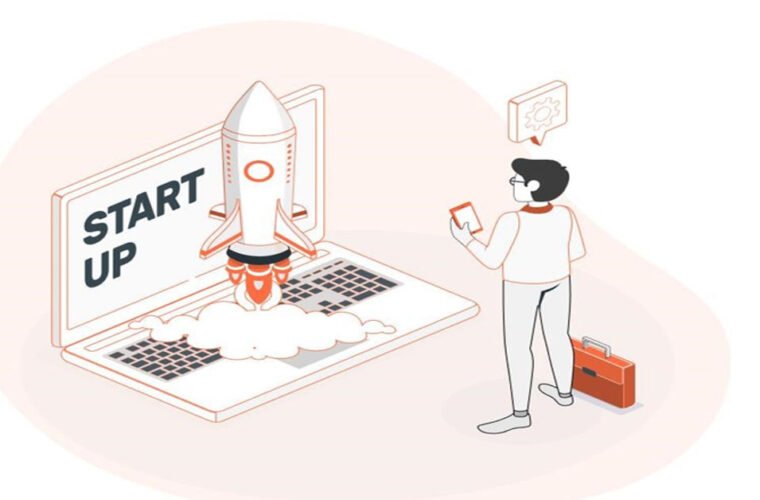 Startup Success Case Studies You Can Learn From