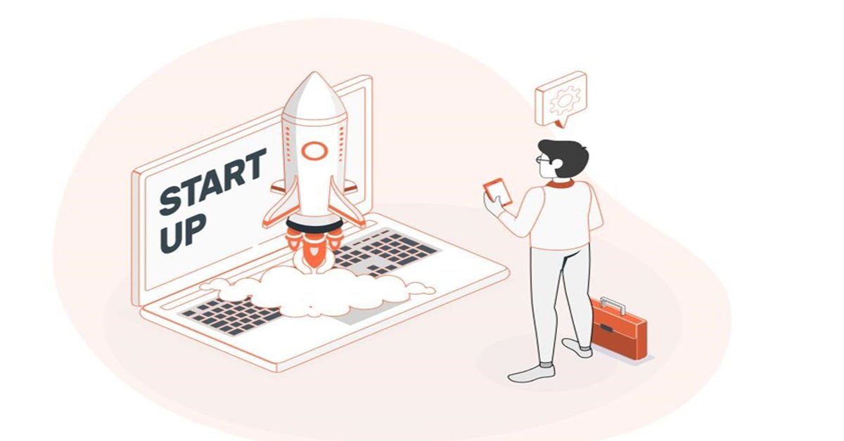 Startup Success Case Studies You Can Learn From