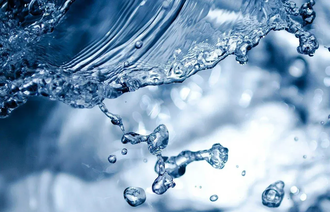 Cleaner Water, Smoother Operations: A Practical Guide for Commercial Properties