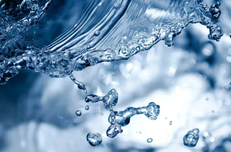 Cleaner Water, Smoother Operations: A Practical Guide for Commercial Properties