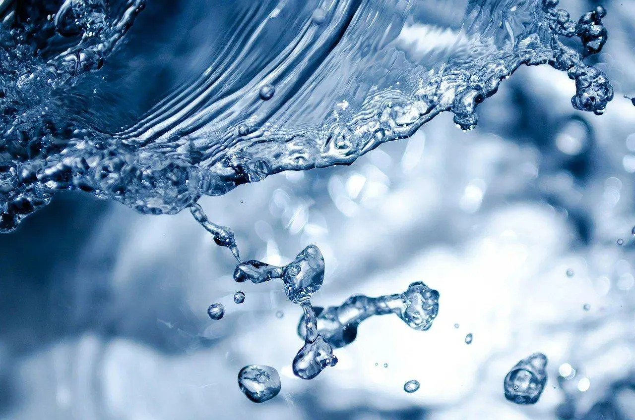 Cleaner Water, Smoother Operations: A Practical Guide for Commercial Properties