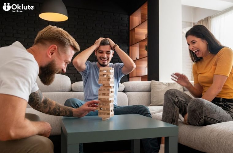 Essential gaming strategies to improve your performance!