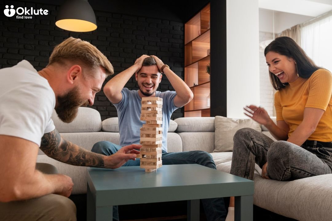 Essential gaming strategies to improve your performance!
